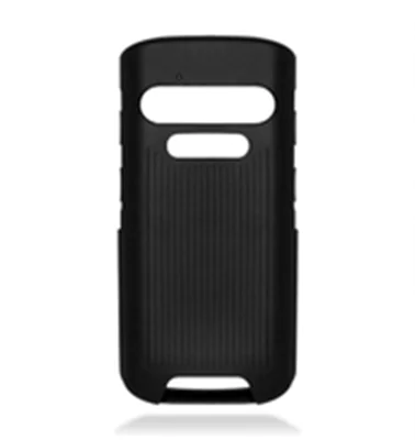 Newland NLS-RB95-01, Cover, Schwarz, Newland, MT95 Kambur Pro, Staubresistent, Kratzresistent