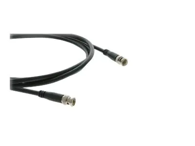 Kramer Electronics Kramer C-BM/BM Series C-BM/BM -6 - Videokabel