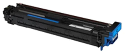 OKI - Cyan - Original - Trommeleinheit - für OKI PRO9431, Pro9541, PRO9542; ES 9431, 9541 OKI - Cyan - Original - Trommeleinheit - für OKI PRO9431, Pro9541, PRO9542; ES 9431, 9541