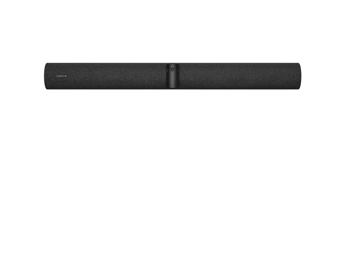 Jabra PanaCast 50 VBS Bar Only - Konferenzkamera