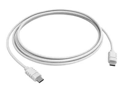 ASSA ABLOY Yale - USB-Kabel - USB-C (M) zu USB-C (M) - 3