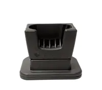 Newland CD8060 - Docking Cradle (Anschlußstand) - USB - für Piranha BS8060-2T, BS8060-2V, BS8060-3V