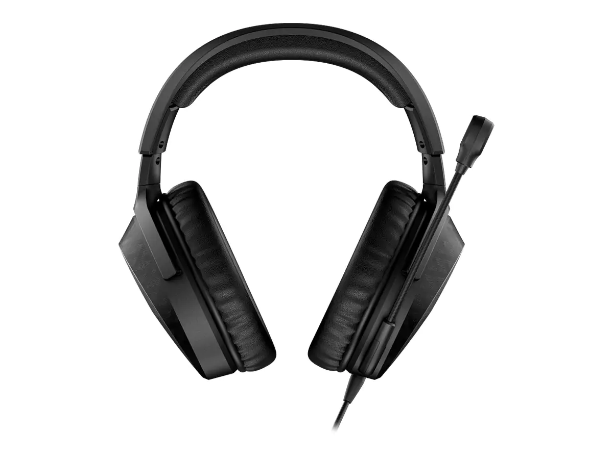 HyperX CloudX Stinger 3 - Xbox Edition - Headset