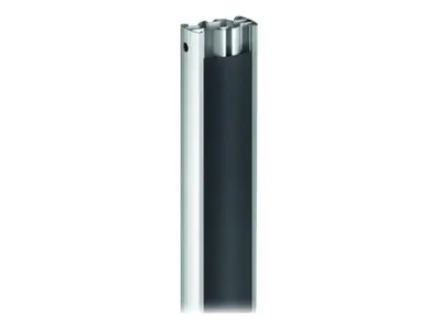 Vogel's Professional PUC 2515 - Montagekomponente (Stange) - für LCD-Display 73201604