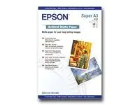 Epson C13S041340 Universalpapier