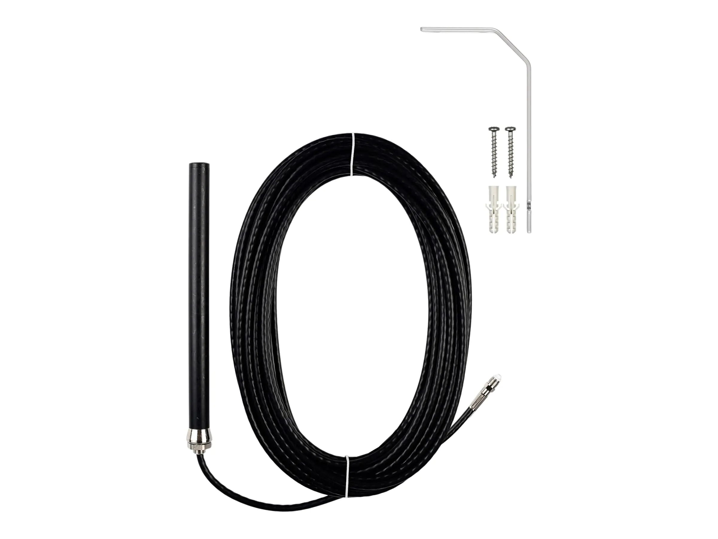 ATTB Antenne - Mobiltelefon, IoT - Innen /