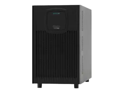 ONLINE USV XANTO 3000 Battery Pack - Batteriegehäuse X3000BP