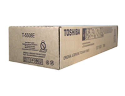 Toshiba Waste Toner Bottle TB-FC389 6B000001014