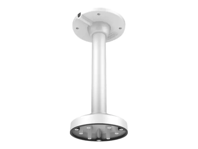 Hikvision DS-1471ZJ-135 - Halterung für Kamera -Hängearm - Deckenmontage möglich - Innenbereich,