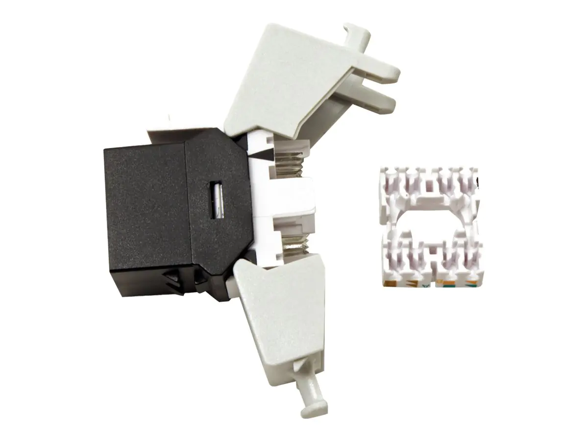 HONEYWELL PD4500C - Etikettendrucker - Thermodirekt / Thermotransfer - Rolle (11,4 cm)