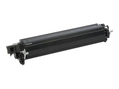 Lexmark 700D1 - Schwarz - original - Entwickler-Kit 70C0D10