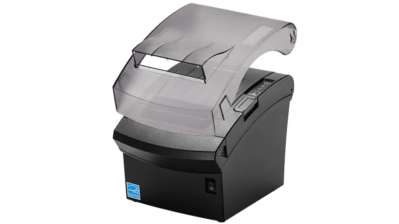 BIXOLON SRP-352plusV - Belegdrucker - Thermodirekt SRP-352PLUSVK/BEG