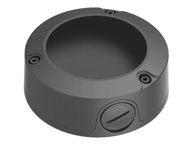 Hanwha Techwin Hanwha Vision SBO-126B - Kamera -Anschlussbox