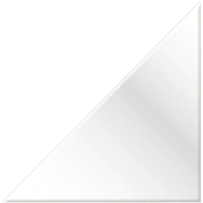 HERMA Dreieckstaschen 1411 140x140mm tr 100 St./Pack. HERMA Dreieckstaschen 1411 140x140mm tr 100 St./Pack.