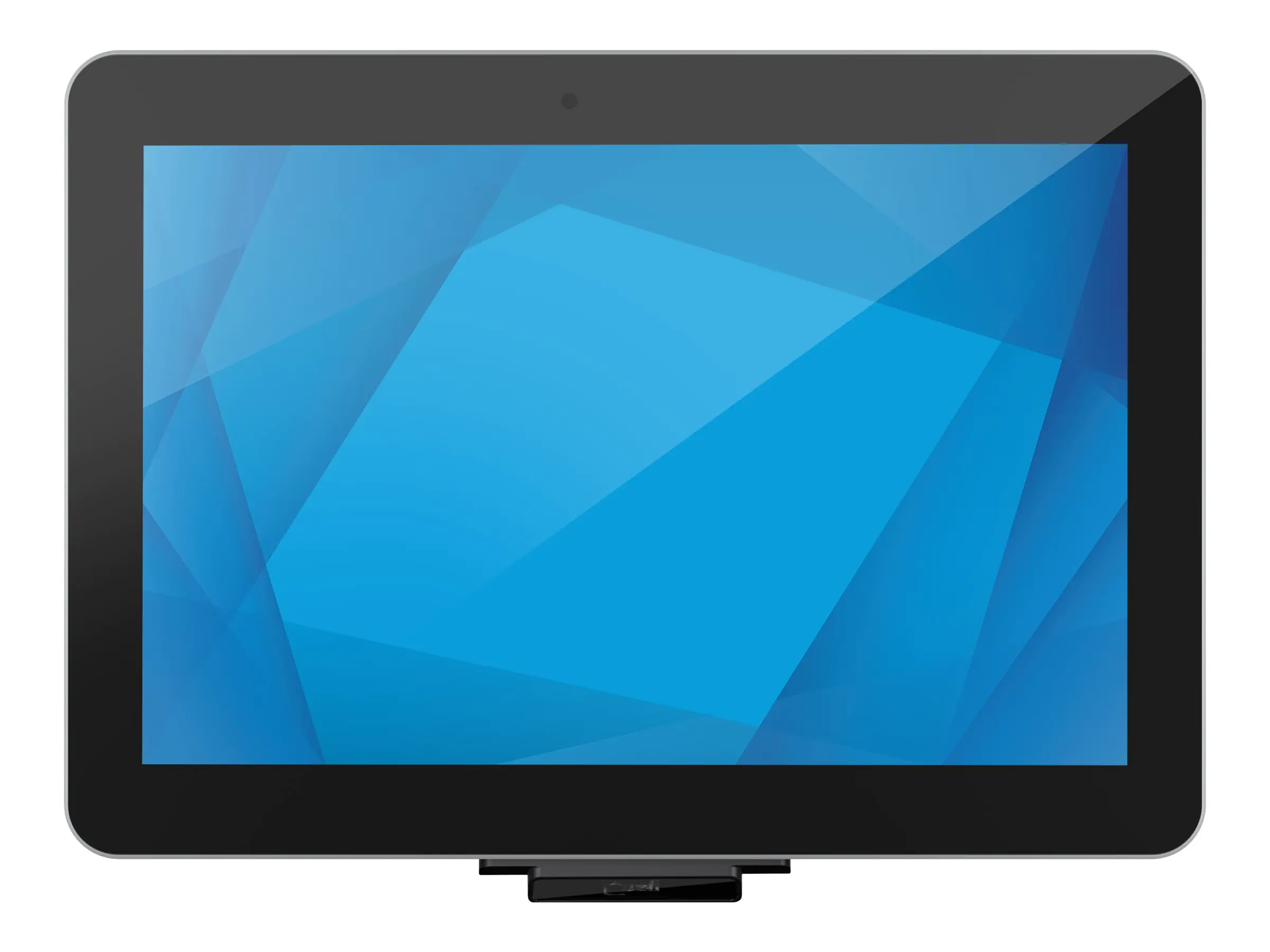 Elo Touch Solutions Elo I-Series 3.0 - All-in-One (Komplettlösung) - 1 x Snapdragon APQ8053 / 1.8