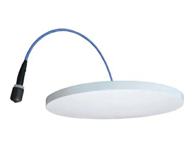 Procom Amphenol Procom 5086100A - Antenne - Mobiltelefon
