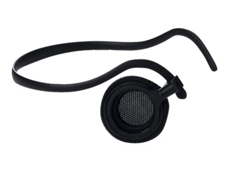 Jabra - Nackenbügel - für PRO 900, 920, 930, 9450, 9460, 9465, 9470 Jabra - Nackenbügel - für PRO 900, 920, 930, 9450, 9460, 9465, 9470