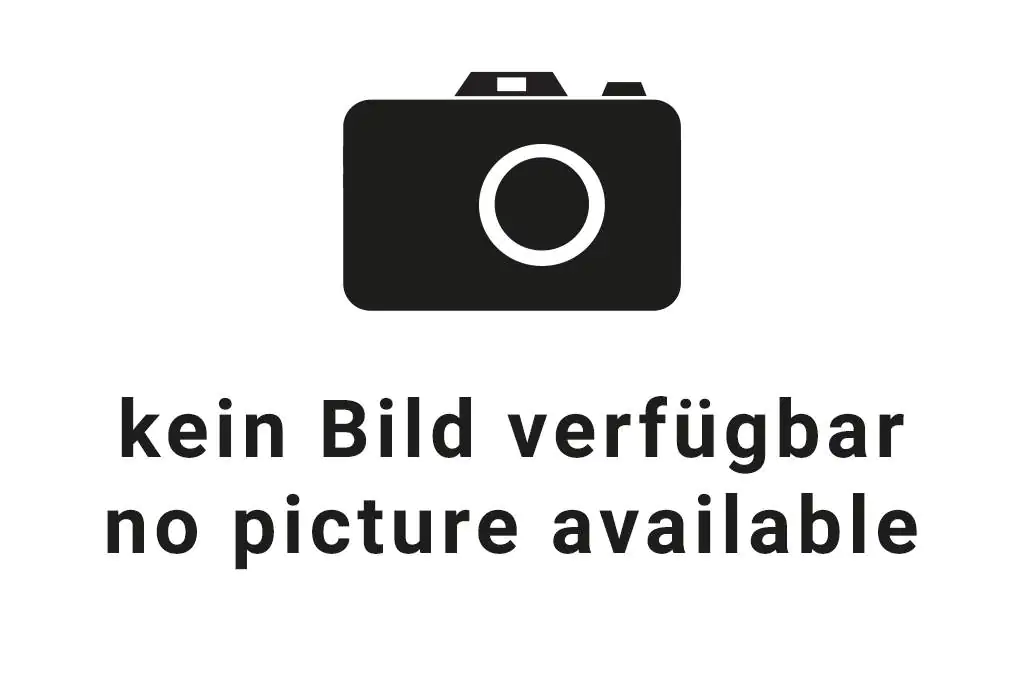 HP USB-C Dock G5 - Dockingstation - USB-C - 1GbE - 100 Watt - Schweiz