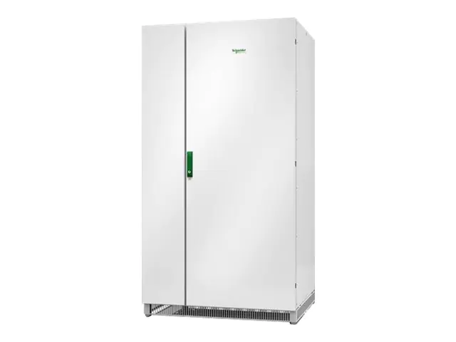 APC Schneider Electric Easy UPS 3M Classic Battery E3MCBC10A