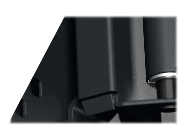 Vogel's QUICK Full-Motion TVM 1445 - Befestigungskit (Wandmontage, Schnittstellenleiste