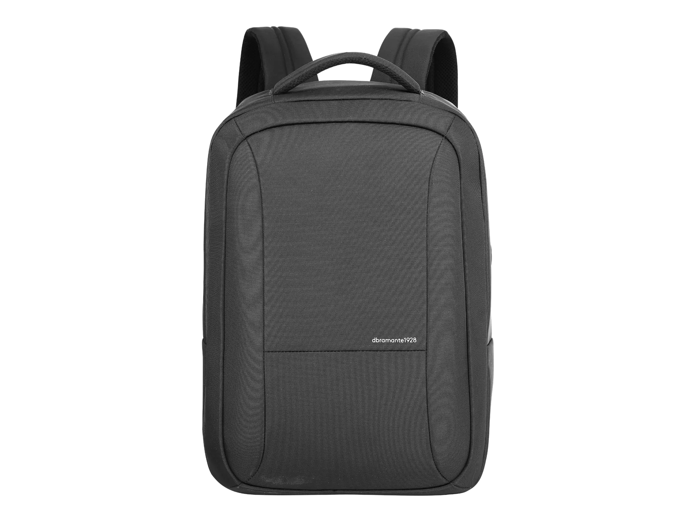 dbramante1928 Nyborg - Notebook-Rucksack - 40.6 cm (16")