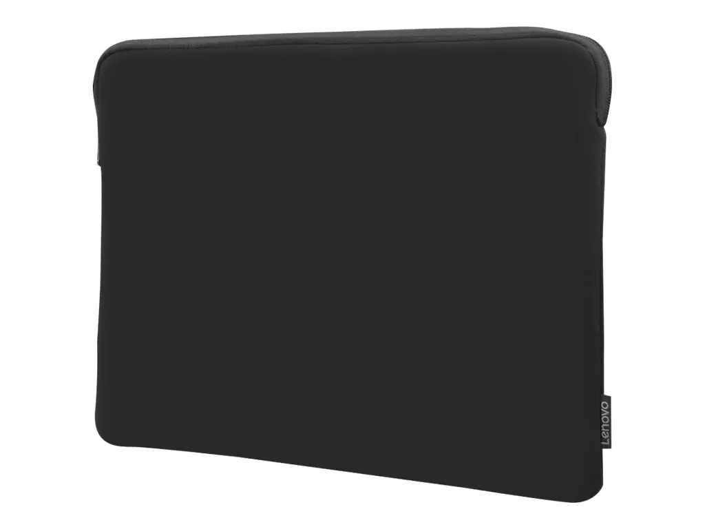 Lenovo Basic Sleeve - Notebook-Hülle - 27.9 cm (11") - Schwarz - 4X40Z26639