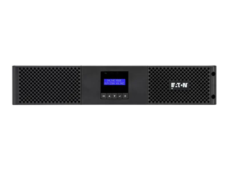 Anker Innovations Soundcore AeroFit - True Wireless-Kopfhörer mit Mikrofon