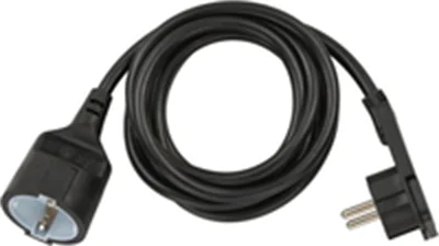 Brennenstuhl 1168980020, 2 m