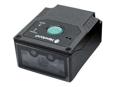 Newland 2D MEGA PIXEL FIX MOUNT READER