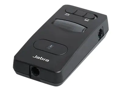 Jabra LINK 860 - Audioprozessor für Telefon Jabra LINK 860 - Audioprozessor für Telefon