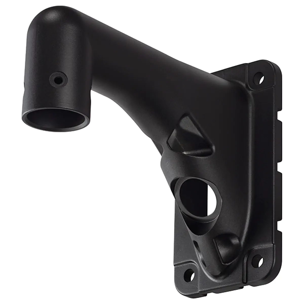 i-PRO WV-QWL501-B Bracket Wall Mount