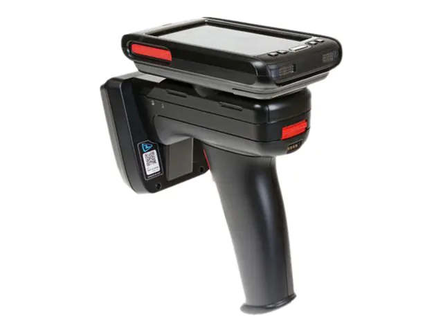 HONEYWELL ePop-Loq Case - Handheld-Ladestation IH21-EPL-EDA50