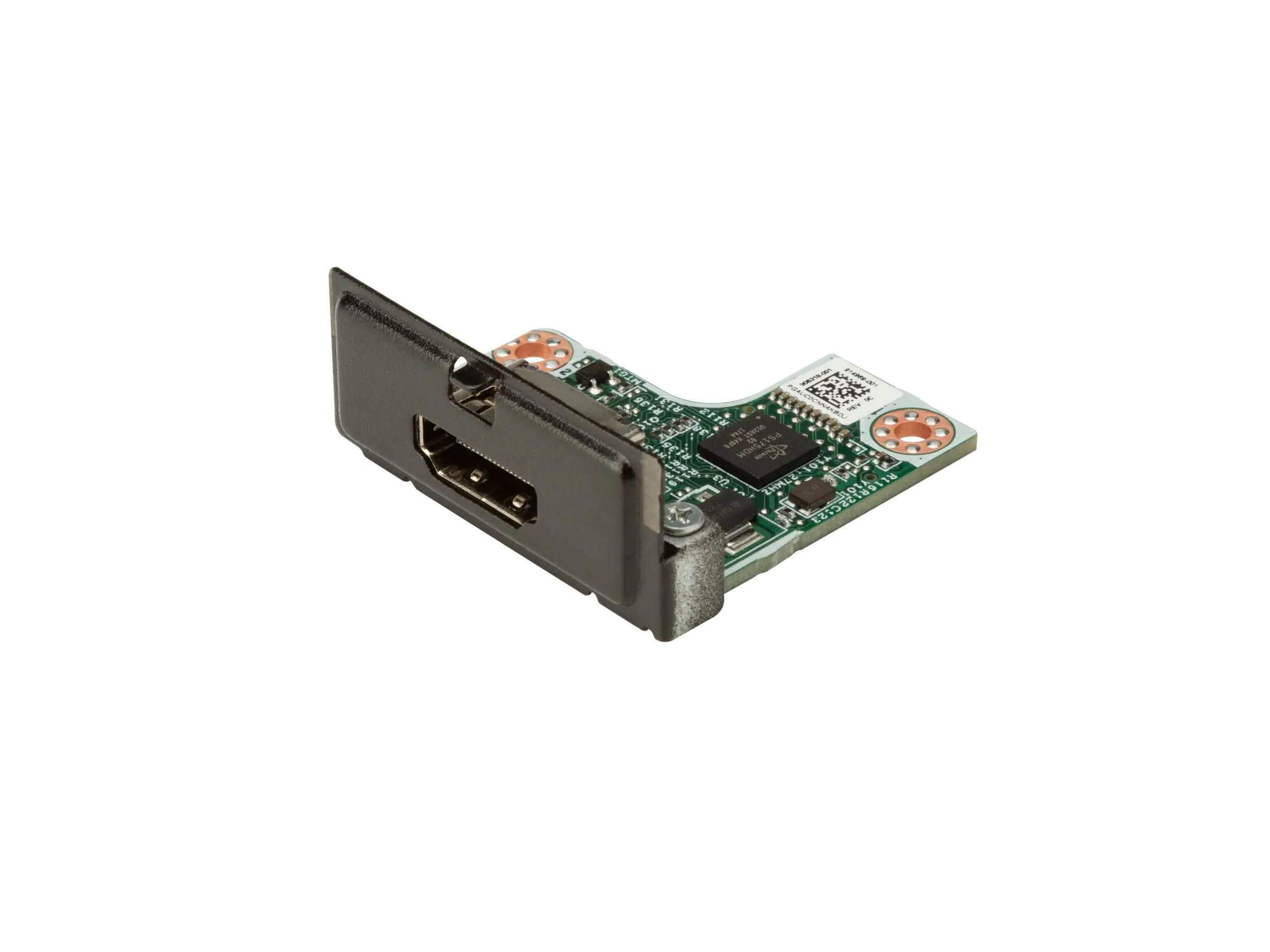 HP Flex Port - HDMI Flexport 69D47AA