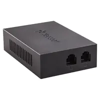 Yeastar Gateway TA200 2x FXS - Gateway