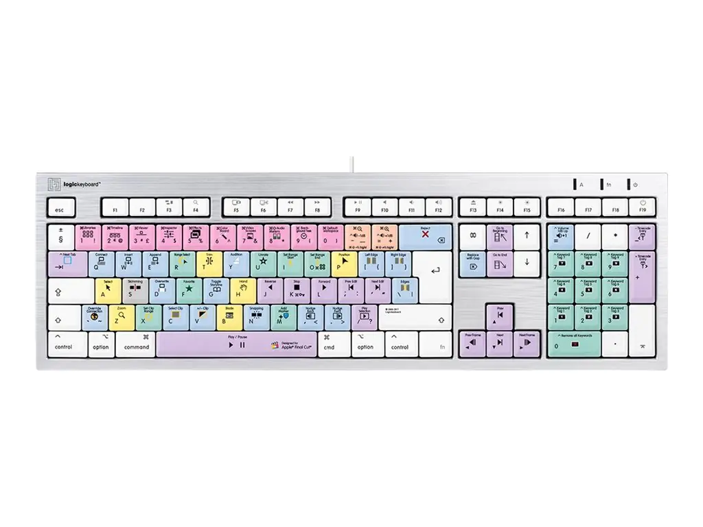 R-Go Ergonomische Maus Twister - Vertikale Maus - ergonomisch - rechts- und linkshändig - optisch - 3 Tasten - kabellos, kabelgebunden - Bluetooth 5.0, USB-C - Schwarz