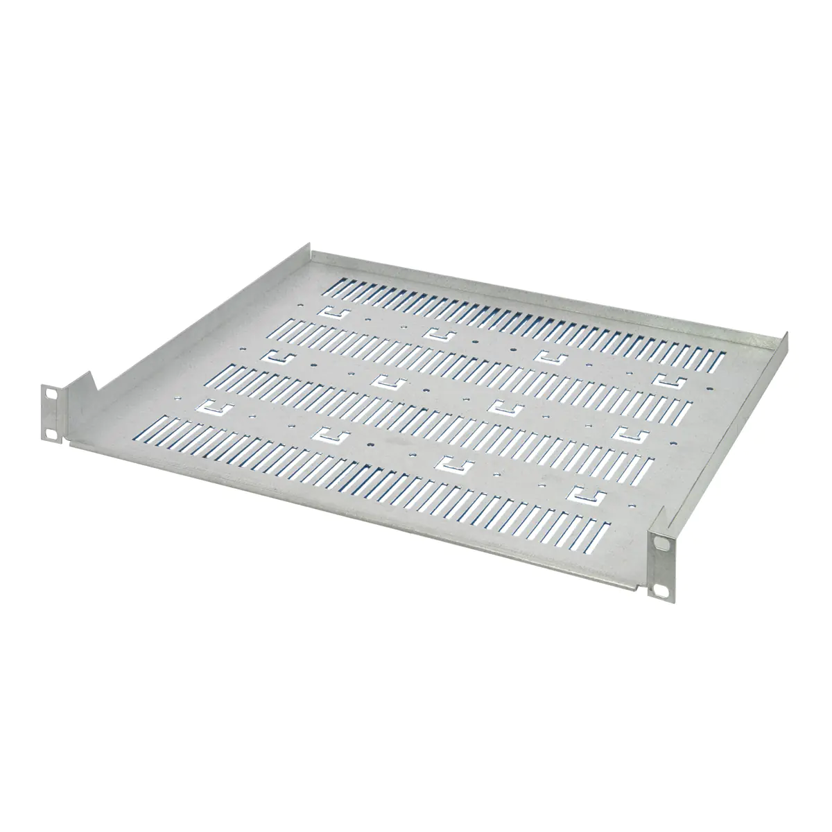 SCHROFF 20118781 19 Zoll Modulträger 1 St. - Rack-Zubehör