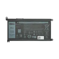 Origin Storage DELL BATTERY LAT 5420 3 CELL