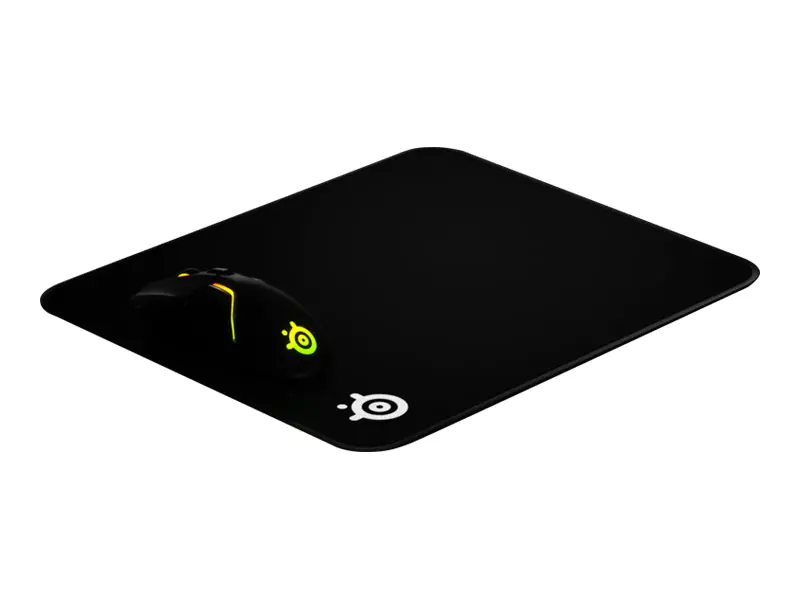 SteelSeries Qck Edge medium - Mauspad