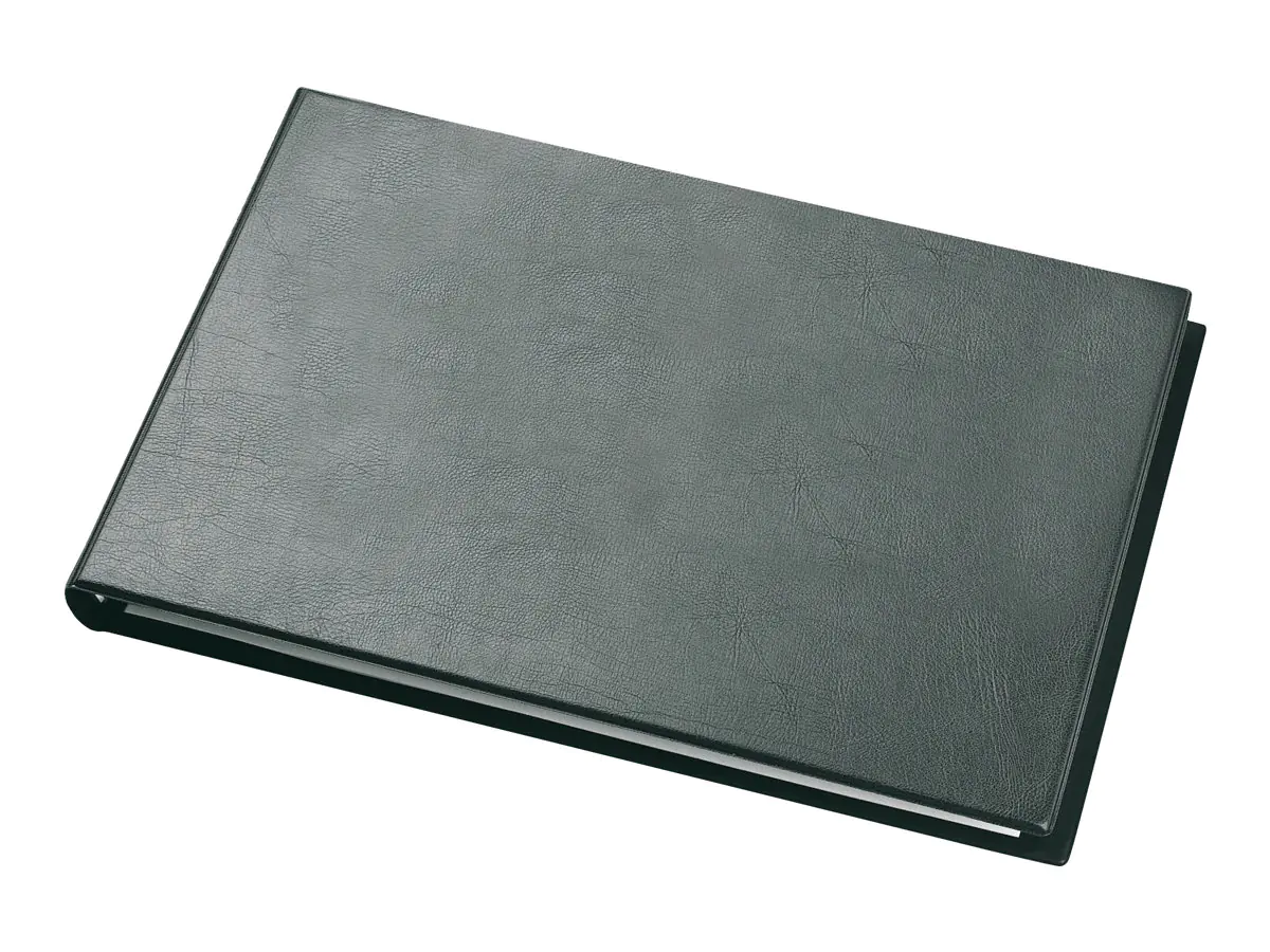 Veloflex Exclusiv - Ringbuch - Rückenbreite: 45 mm - für A3 (297 x 420 mm) 4131280