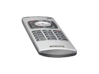 Yealink VCR11 - Fernbedienung - für MeetingBar