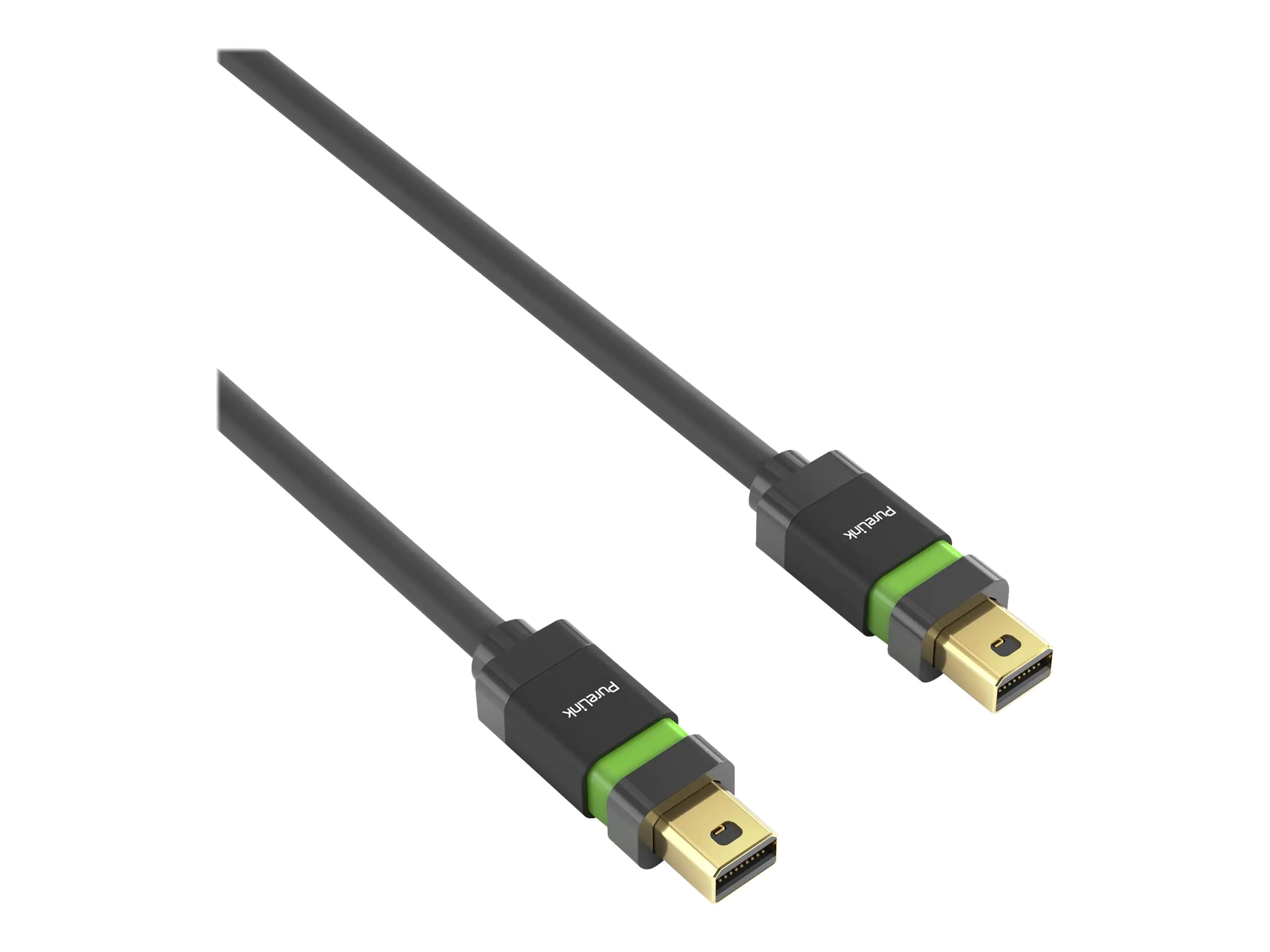 Duracell USB-Batterieladegerät - 1 x Batterien DRS5962