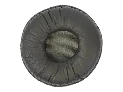 Jabra 14101-42 - Jabra - PRO 925 / PRO 935 - Leder - Schwarz Jabra 14101-42 - Jabra - PRO 925 / PRO 935 - Leder - Schwarz