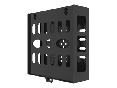 B-TECH PRO Install BT7780 - Befestigungskit (Cradle)