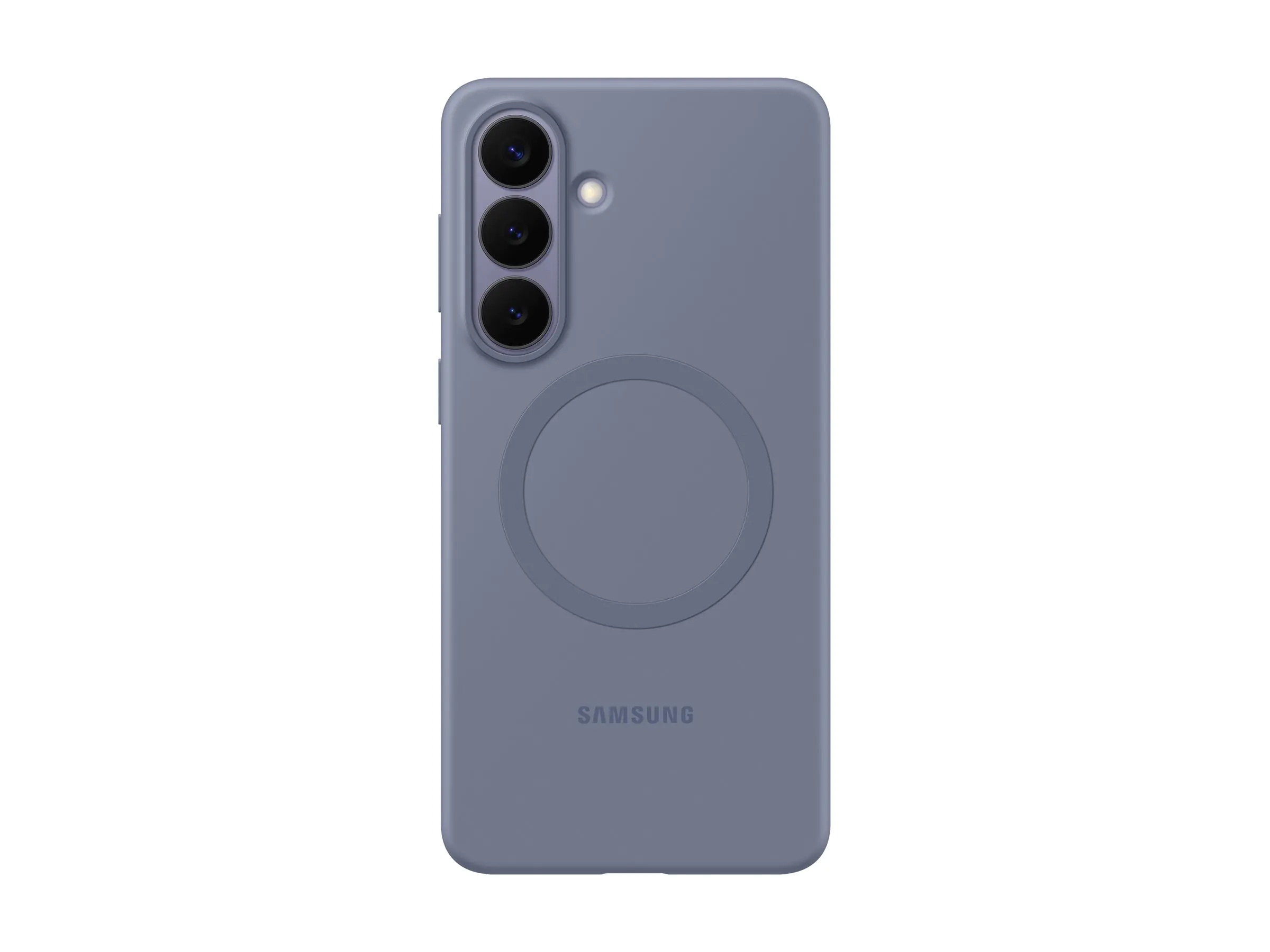 Samsung EF-ES947 - Schutzabdeckung für Mobiltelefon EF-ES947CVEGWW