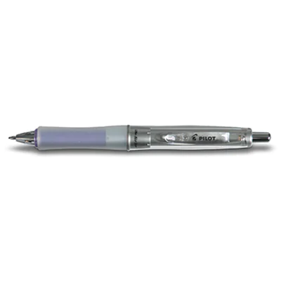 PILOT Kugelschreiber Equilibrium Dr.Grip 2084003 0,4mm blau PILOT Kugelschreiber Equilibrium Dr.Grip 2084003 0,4mm blau