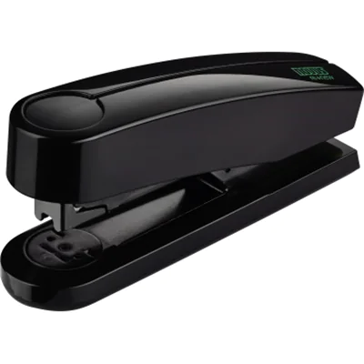 NOVUS Heftgerät B4 re+new 020-1932 schwarz NOVUS Heftgerät B4 re+new 020-1932 schwarz