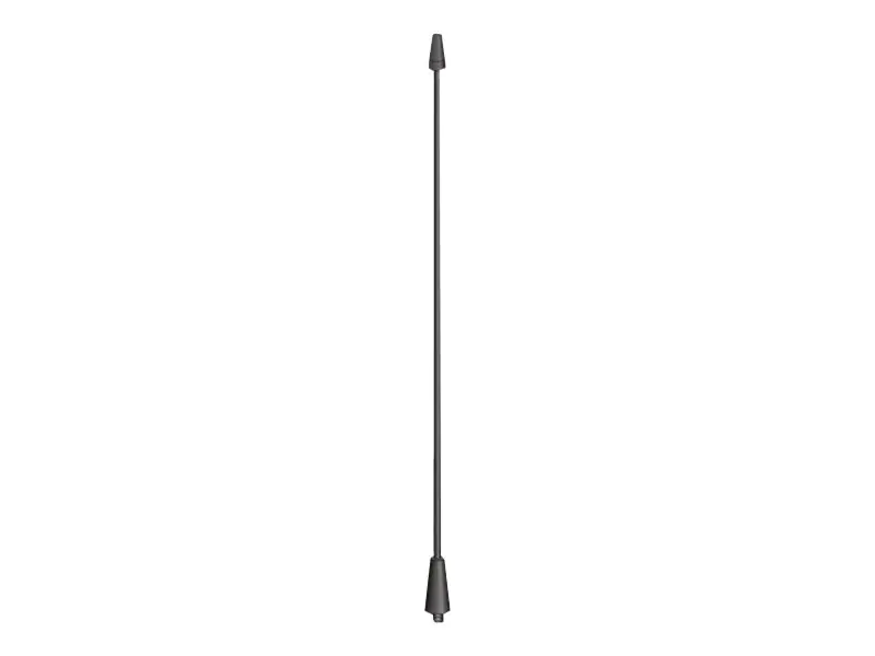 VIMCOM 7588 - Antenne - Peitschen-Antenne - 2.15