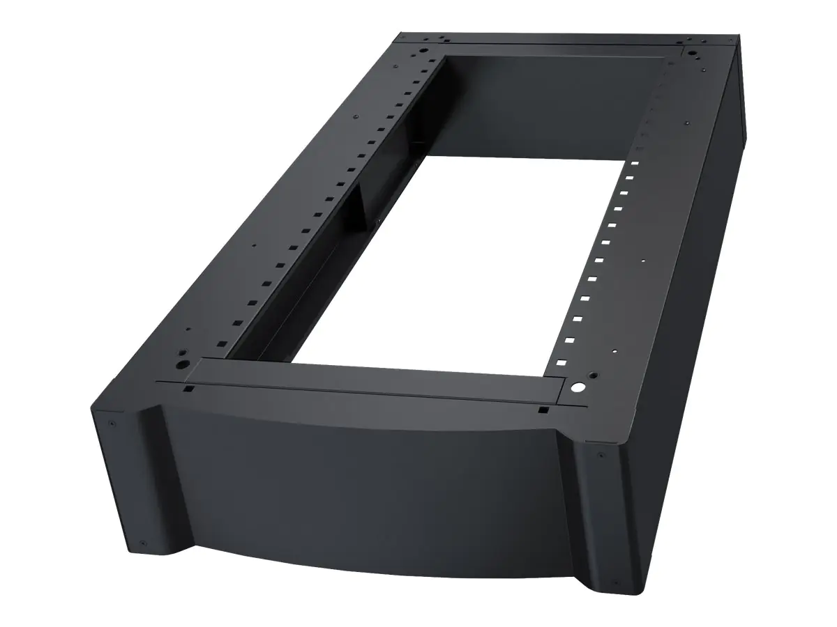 APC Thermal Containment Roof Height Adapter