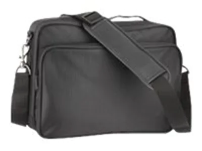 Honeywell - Schultertasche für Tablet - für Honeywell RT10A