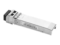 Cisco Meraki - SFP+-Transceiver-Modul - 10GbE